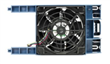 HPE DL380/DL560 G11 2U High Performance Fan Kit